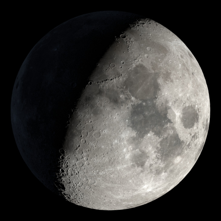 moon