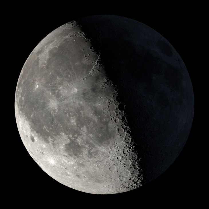 moon